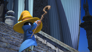 FFXIV_Screenshot_Further_Hildibrand_Adventures_PUB_Patch3_1483703030.5_37_06.01.2017