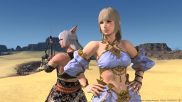 FFXIV_Screenshot_New_hairstyles_PUB_Patch3_1483703045.5_44_06.01.2017