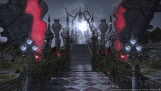 The Far Edge of Fate 04