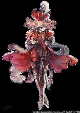 Final Fantasy XIV Stormblood 01