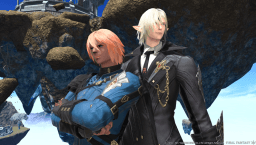 FFXIV_Screenshot_New_hairstyles_PUB_Patch3_1483703046.5_45_06.01.2017