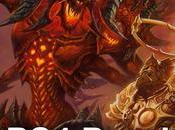 Digital Foundry pone prueba actualización Diablo Playstation