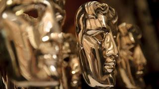 NOMINACIONES A LOS PREMIOS BAFTA 2017 (BAFTA Nominations 2017)
