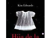Reseña, hija memoria