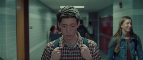 El tierno anuncio de Kodak protagonizado por un adolescente gay y su padre