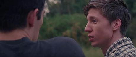 El tierno anuncio de Kodak protagonizado por un adolescente gay y su padre