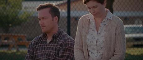 El tierno anuncio de Kodak protagonizado por un adolescente gay y su padre