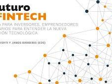 futuro Fintech