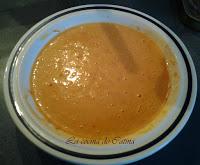 Pimientos del piquillo rellenos de atún