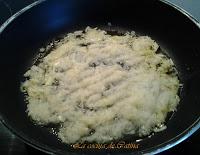 Pimientos del piquillo rellenos de atún