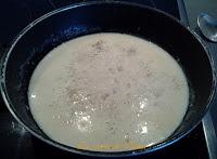 Pimientos del piquillo rellenos de atún