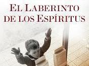 Llega estantería...