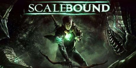 Microsoft cancela Scalebound, el ARPG de PlatinumGames para Xbox One
