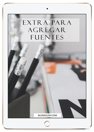 Dos Trucos Sencillos Para Tu Blog Dos Trucos Sencillos Para Tu Blog