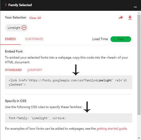 Dos Trucos Sencillos Para Tu Blog Dos Trucos Sencillos Para Tu Blog