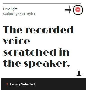 Dos Trucos Sencillos Para Tu Blog Dos Trucos Sencillos Para Tu Blog
