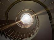 proceso evolución transformación mental partir ‘Las Moradas’