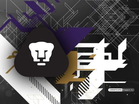 Quién para la lateral izquierda de Pumas, El error con Santiago Palacios Quién para la lateral izquierda de Pumas, El error con Santiago Palacios