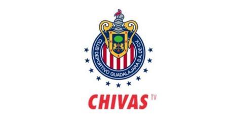 Chivas esta para ser superlider y Alan Pulido para goleador del Clausura 2017
