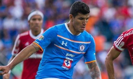 Directiva decide futuro de Maza, Jerry y Chino, Suena jugador para equipo Argentino, Ex Real Madrid elogía a Jémez