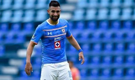 Directiva decide futuro de Maza, Jerry y Chino, Suena jugador para equipo Argentino, Ex Real Madrid elogía a Jémez