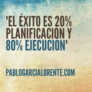 Diciembre 2016: Mi Informe De Resultados Mensual