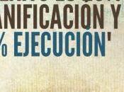 Diciembre 2016: Informe Resultados Mensual