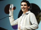 Damien Chazelle adorado Hollywood