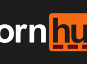 seguro nunca imaginaste este nombre estaría lista celebridades buscadas Pornhub