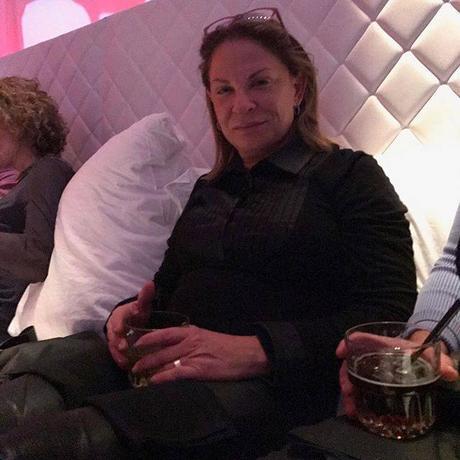 15871892_1592853817444279_1503960591865770765_n