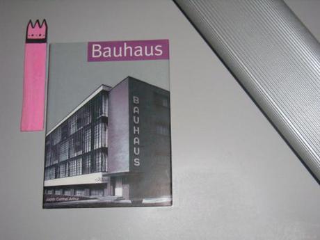 Empaquetado bonito Empaquetado bonito