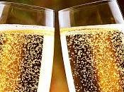 Vamos