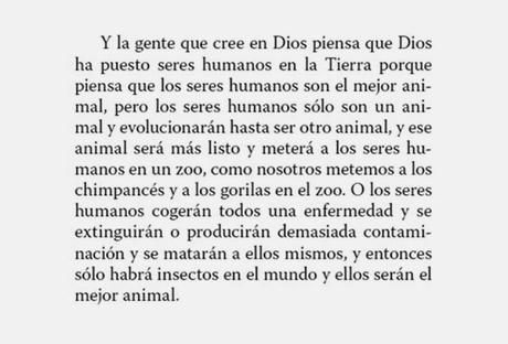 3 Días, 3 Citas | Día 1