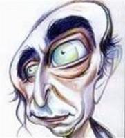 Verdaderos profesionales (de la comunicación)