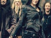 Nightwish Endless Forms Most Beautiful