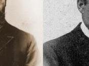 Tipos centro ajedrez