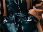 Todo must; abrigo camel.-