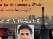 Opinión sobre Adriana L.S. Swith