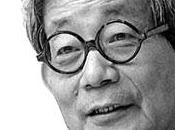 Kenzaburo