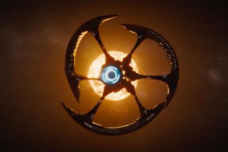 Crítica: Passengers (2016)