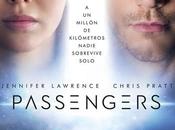 Crítica: Passengers (2016)