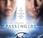 Crítica: Passengers (2016)