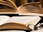 Retos literarios 2017