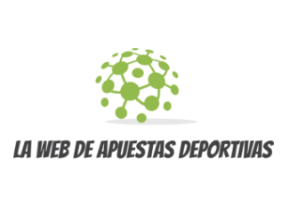 Lawebdeapuestasdeportivas.com nace como comparador de apuestas deportivas