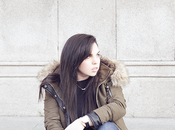 estilo militar impone 2017