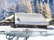 Mejores Lecturas 2016 para último mejor lugar.