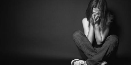 La lección de un padre capitalista a su hija comunista