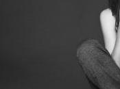 lección padre capitalista hija comunista