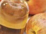 Limpieza garganta casera vinagre