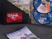 Nordic ayudará Microsoft vender versión física Halo Wars